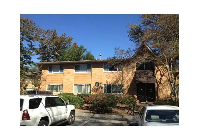 115-biscayne-dr-nw-e-3-atlanta-ga-30309/hzid_570ffeed