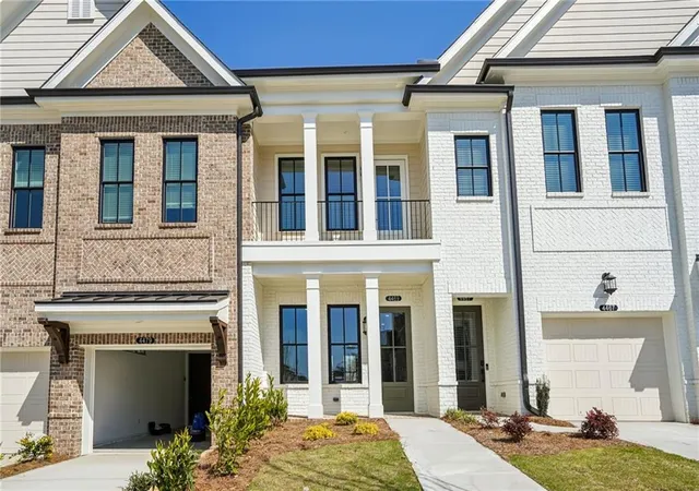 4539-watervale-wy-267-peachtree-corners-ga-30092/hzid_4df1ff5d