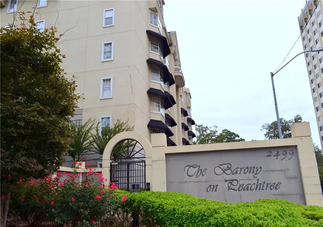 2499-peachtree-rd-ne-706-atlanta-ga-30305/hzid_7f1682cc