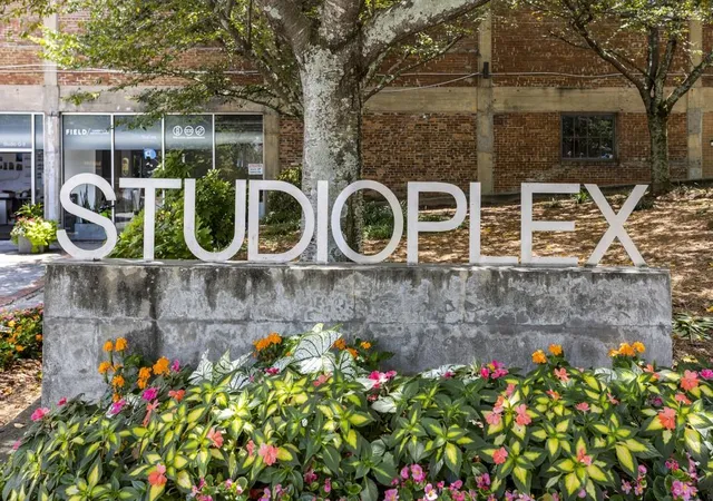659-auburn-ave-ne-272-atlanta-ga-30312/hzid_e6333075