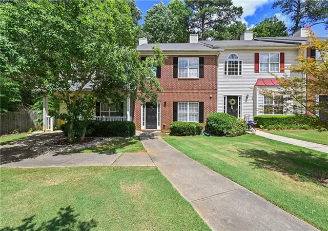 5090-leeshire-tr-tucker-ga-30084/hzid_8a4c9945