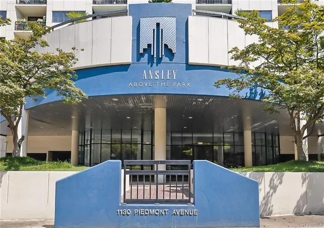 1130-piedmont-ave-ne-906-atlanta-ga-30309/hzid_8faf4f0c