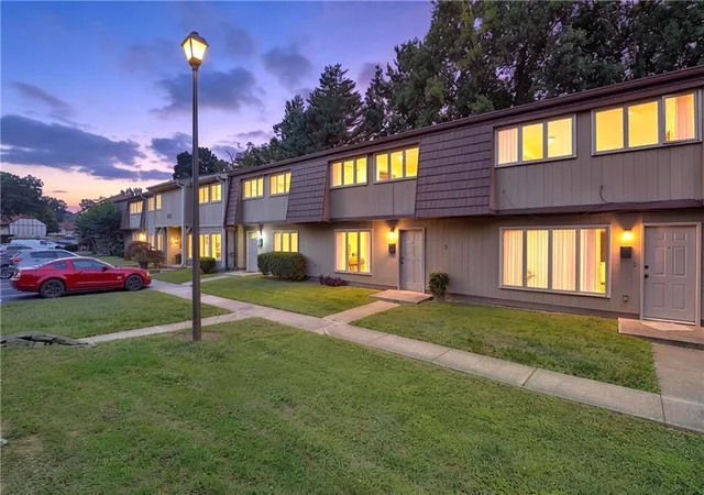 1811-ashborough-cir-g-marietta-ga-30067/hzid_83445284