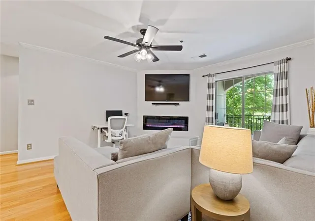 970-sidney-marcus-blvd-ne-1404-atlanta-ga-30324/hzid_5e103f8f