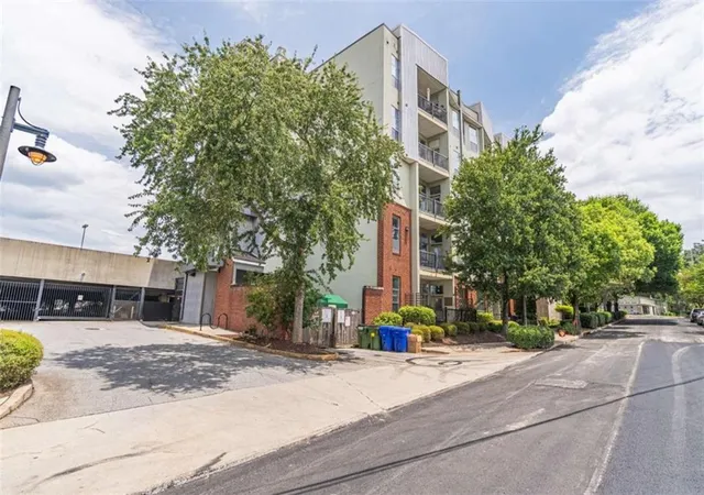 2630-talley-street-307-decatur-ga-30030/hzid_4b475b49