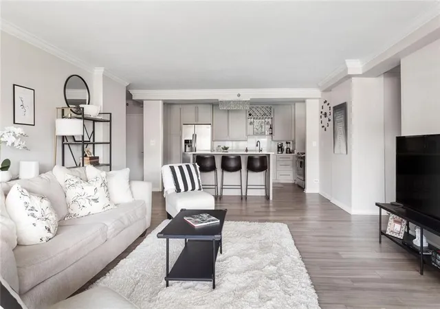 620-peachtree-ne-1505-atlanta-ga-30308/hzid_3ea276e3