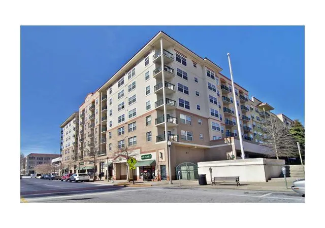 230-e-ponce-de-leon-ave-425-decatur-ga-30030/hzid_49823701