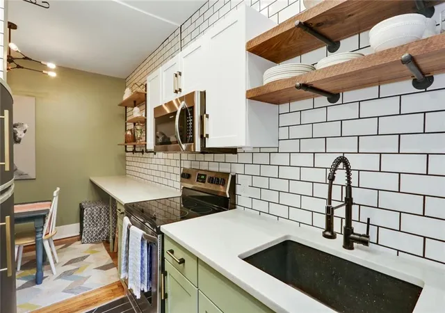 1189-mclendon-ave-ne-4-atlanta-ga-30307/hzid_29039f05