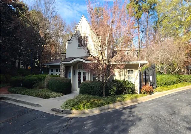 3047-lenox-rd-2107-atlanta-ga-30324/hzid_055c4d27