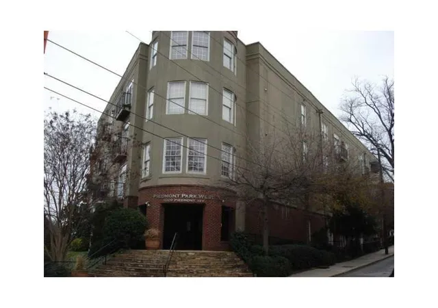 1029-piedmont-ave-ne-105-atlanta-ga-30309/hzid_d3f7d66a