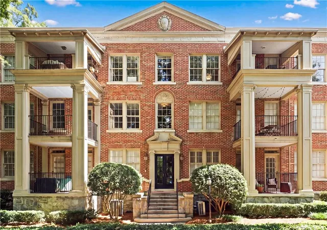 2814-peachtree-rd-nw-11-atlanta-ga-30305/hzid_4d1b97b5