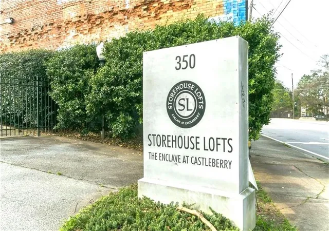 350-peters-st-sw-17-atlanta-ga-30313/hzid_346b3045