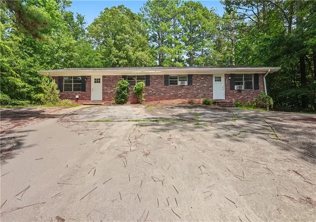 9223-westview-dr-sw-covington-ga-30014/hzid_2bbd31ec