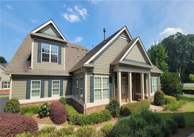 4565-flycatcher-dr-202-alpharetta-ga-30004/hzid_cd2cf40c