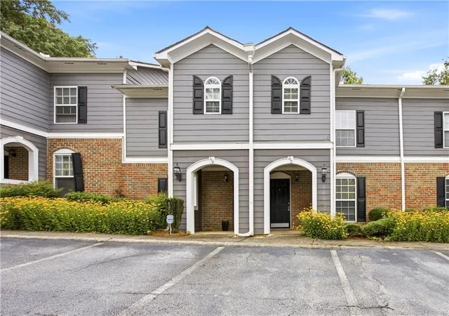 212-summer-pl-norcross-ga-30071/hzid_962c0db9