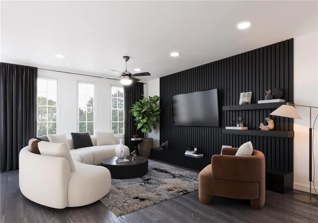 546-belvedere-dr-20-alpharetta-ga-30022/hzid_82731307