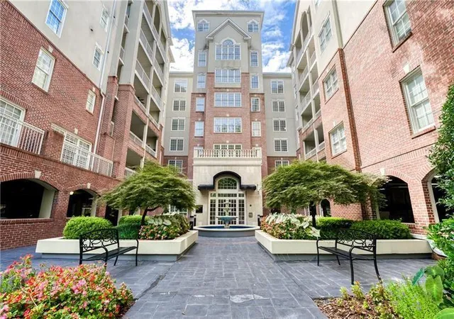 50-biscayne-dr-nw-4105-atlanta-ga-30309/hzid_10292c5a