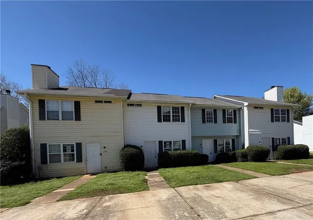 1750-bob-white-ln-se-conyers-ga-30013/hzid_1b649686