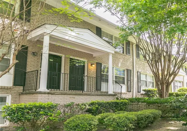 2232-dunseath-ave-nw-417-atlanta-ga-30318/hzid_c3bba268