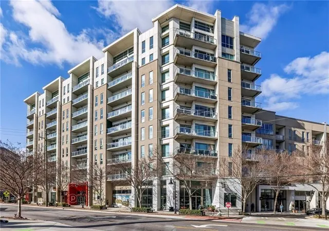 1100-howell-ml-rd-414-atlanta-ga-30318/hzid_0b1bd0d4