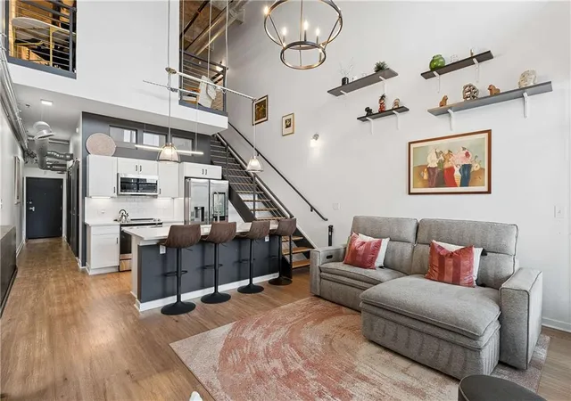 260-18th-st-nw-10309-atlanta-ga-30363/hzid_aaca1afc
