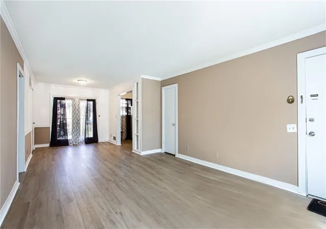 510-coventry-rd-19a-decatur-ga-30030/hzid_def00496