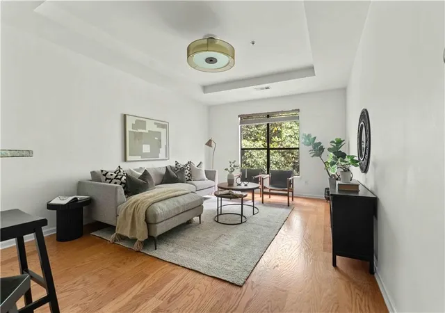 821-ralph-mcgill-blvd-ne-3411-atlanta-ga-30306/hzid_a44bd673