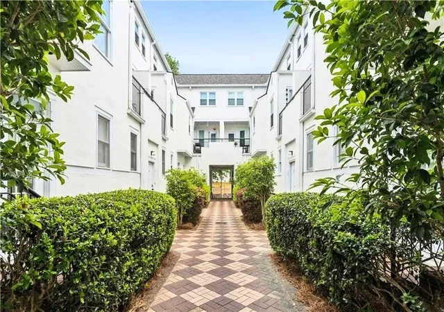1170-n-highland-ave-ne-a1-atlanta-ga-30306/hzid_c01e3c4d