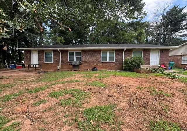 4227-woodwin-ct-atlanta-ga-30360/hzid_89de5cef