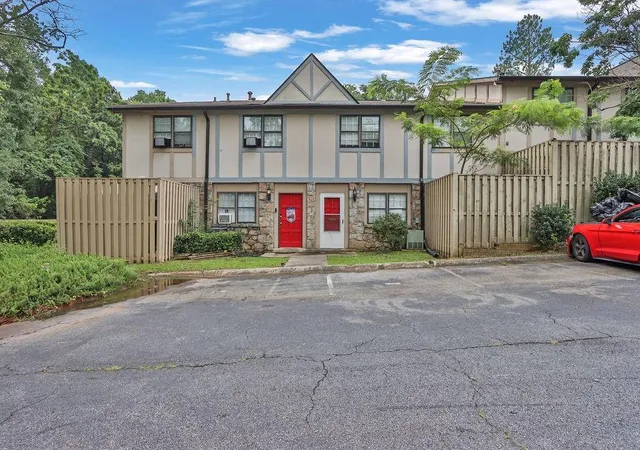 1151-rankin-st-2a-stone-mountain-ga-30083/hzid_ace50c41