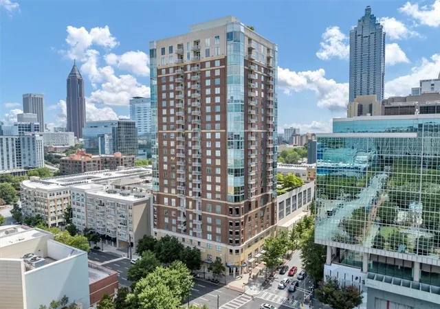285-centennial-olympic-park-dr-nw-1104-atlanta-ga-30313/hzid_703e5447