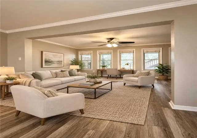 4210-stillwater-dr-duluth-ga-30096/hzid_83ae4a90