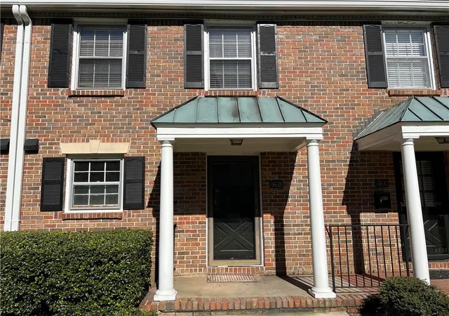 6700-roswell-rd-16d-sandy-springs-ga-30328/hzid_2cf4c2dd