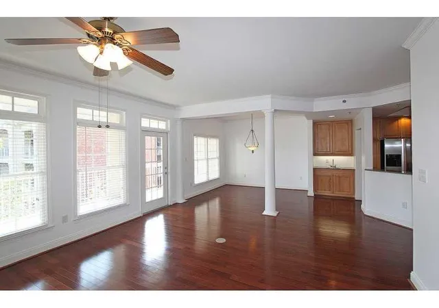 50-biscayne-dr-nw-5117-atlanta-ga-30309/hzid_55fd3c4c