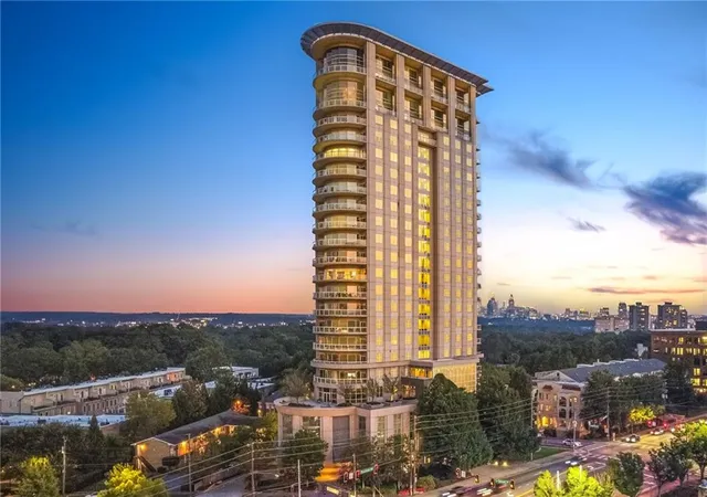 2881-peachtree-rd-ne-2304-atlanta-ga-30305/hzid_ff8bff2e