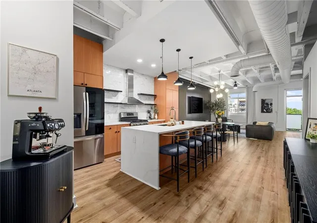 805-peachtree-st-ne-521-atlanta-ga-30308/hzid_80bdf353