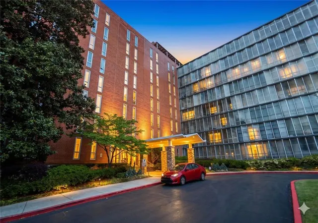 3060-pharr-court-north-nw-114-atlanta-ga-30305/hzid_7674a3aa