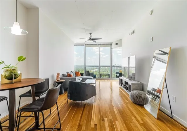 361-17th-street-nw-2418-atlanta-ga-30363/hzid_2bd78cee