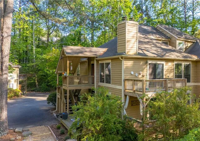 3028-steeplechase-dr-alpharetta-ga-30004/hzid_5d3c3a72