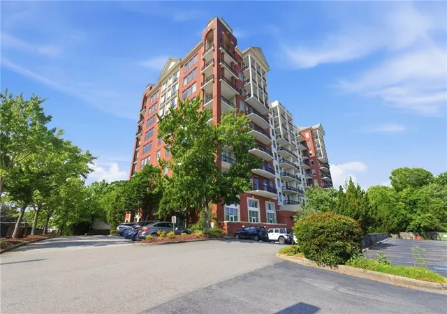3820-roswell-rd-ne-1012-atlanta-ga-30342/hzid_e2567722