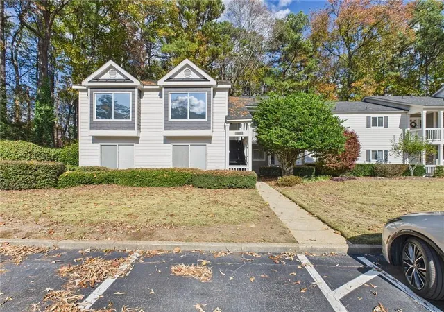 32-rumson-ct-smyrna-ga-30080/hzid_7c1668cb