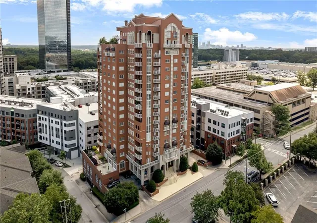 3435-kingsboro-rd-ne-1504-atlanta-ga-30326/hzid_d0e15e2e