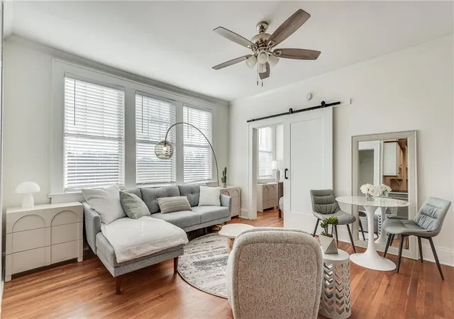 733-frederica-st-ne-14-atlanta-ga-30306/hzid_021bd988