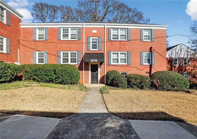 578-goldsboro-rd-ne-d-atlanta-ga-30307/hzid_348becf8