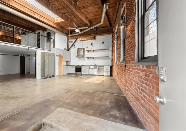 644-wells-st-sw-8-atlanta-ga-30310/hzid_e654ea59
