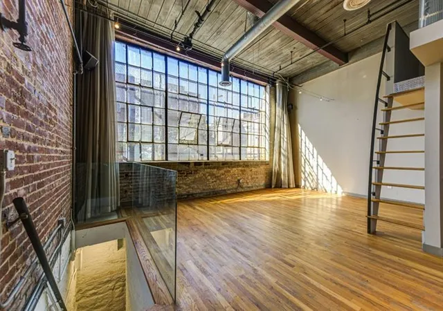 210-walker-st-sw-9-atlanta-ga-30313/hzid_bfcbf9f4