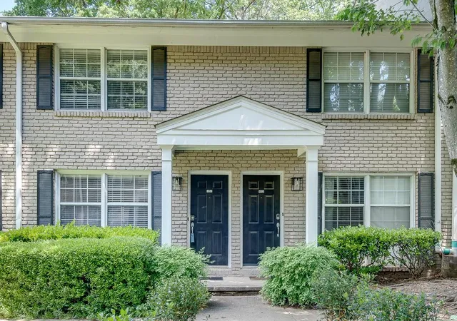 2232-dunseath-ave-nw-414-atlanta-ga-30318/hzid_58758d35