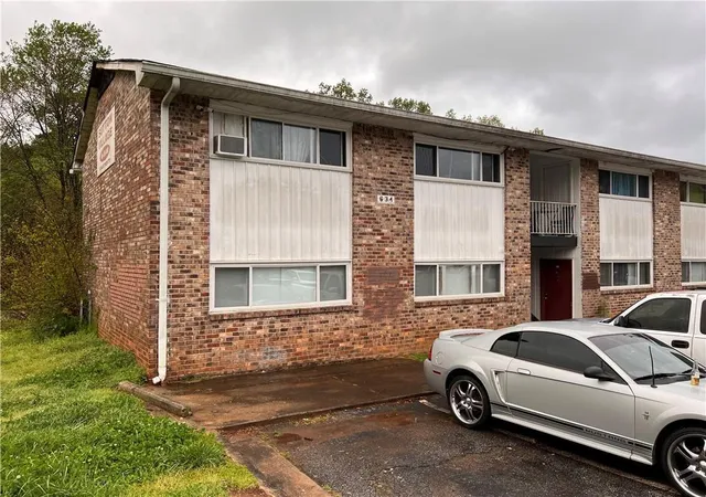 634-jolly-ave-s-clarkston-ga-30021/hzid_6b85a573
