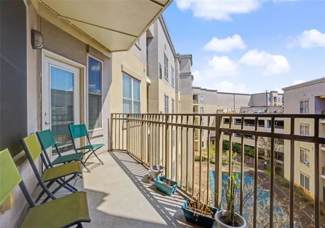 870-mayson-turner-rd-nw-1311-atlanta-ga-30314/hzid_2abfada0