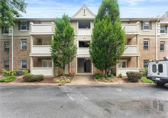 6900-roswell-rd-q17-atlanta-ga-30328/hzid_ec6bb0dc